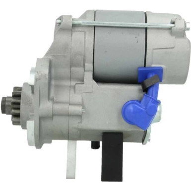 690.552.112.050 Starter +Line Original