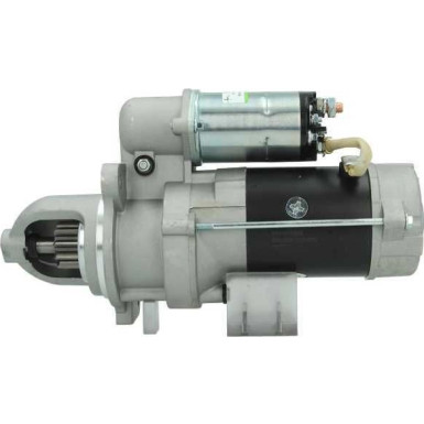 830.554.103.030 Starter +Line Original 830.554.103.030 Starter +Line Original