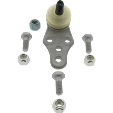 825 0356 10 Trag-/Führungsgelenk