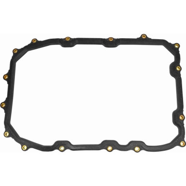 V10-0434 Hydraulikfiltersatz, Automatikgetriebe EXPERT KITS + V10-0434 Hydraulikfiltersatz, Automatikgetriebe EXPERT KITS +