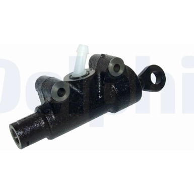 LM80140 Geberzylinder, Kupplung