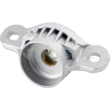 KB959.03 Federbeinstützlager