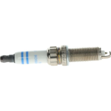 BOSCH 0 242 140 535 Zündkerze Platinum