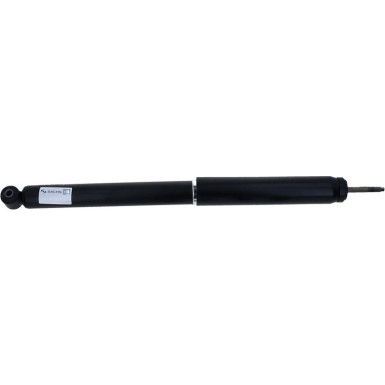 Sachs | Stoßdämpfer | 317 428