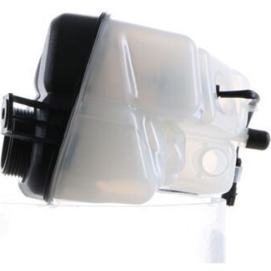 CRT 196 000S Ausgleichsbehälter, Kühlmittel BEHR