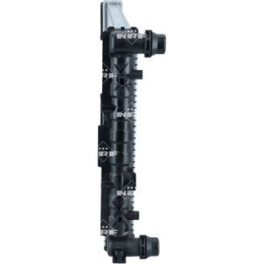 NRF | Kühler, Motorkühlung | 509644