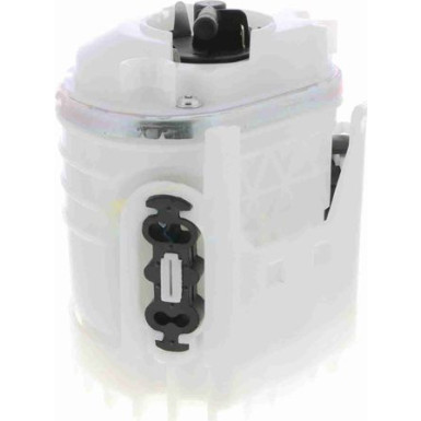 V10-09-0801-1 Kraftstoffpumpe Original VEMO Qualität