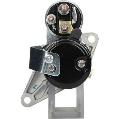 120.525.092.000 Starter +Line Original