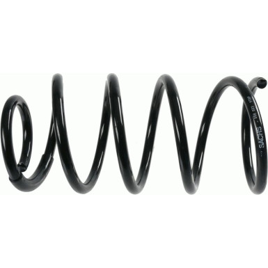 998 603 Fahrwerksfeder 998 603 Fahrwerksfeder