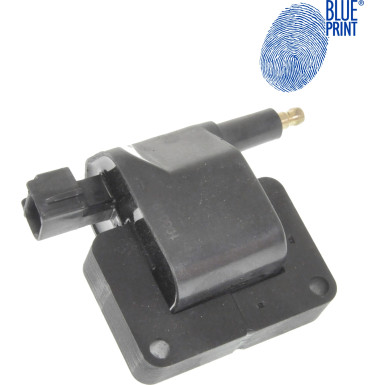 Blue Print | Zündspule | ADA101404