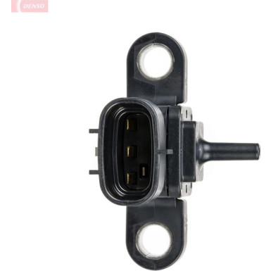 Denso | Filter, Innenraumluft | DCF512P