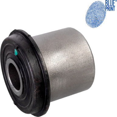 ADC48060 Lagerung, Lenker