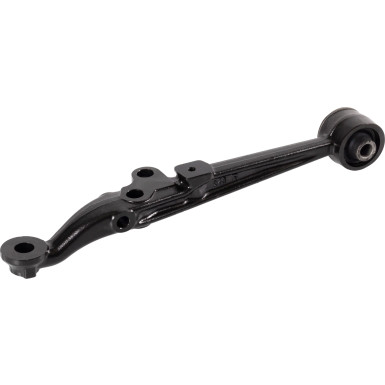 FEBI BILSTEIN 43137 Querlenker, Lenker, Radaufhängung