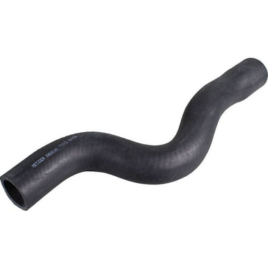 2422089 Kühlerschlauch 2422089 Kühlerschlauch