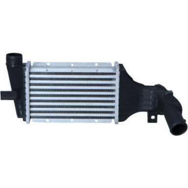 30428 Ladeluftkühler 30428 Ladeluftkühler