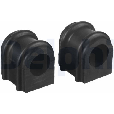 TD1100W Lagerbuchse, Stabilisator