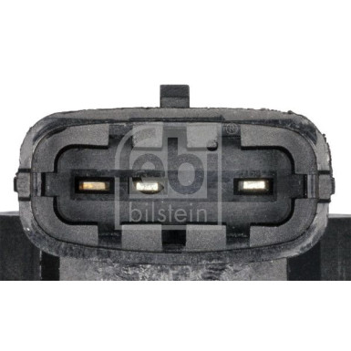 FEBI BILSTEIN 188621 Saugrohrdrucksensor FEBI BILSTEIN 188621 Saugrohrdrucksensor