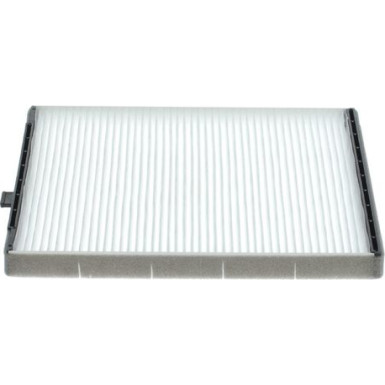BOSCH 1 987 432 241 Innenraumfilter