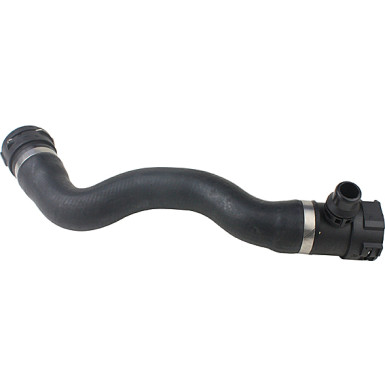 2420559 Kühlerschlauch