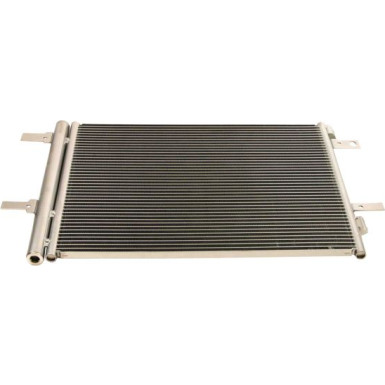 Maxgear | Kondensator, Klimaanlage | AC830066