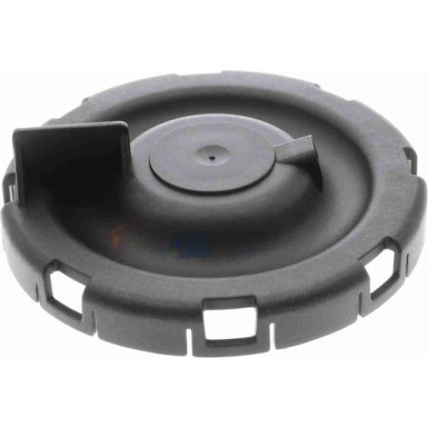 Vaico | Ventil, Kurbelgehäuseentlüftung | V20-3342 Vaico | Ventil, Kurbelgehäuseentlüftung | V20-3342