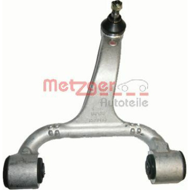 58051801 Lenker, Radaufhängung