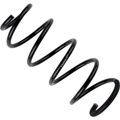 37-256623 Fahrwerksfeder BILSTEIN - B3 Serienersatz (Federn)