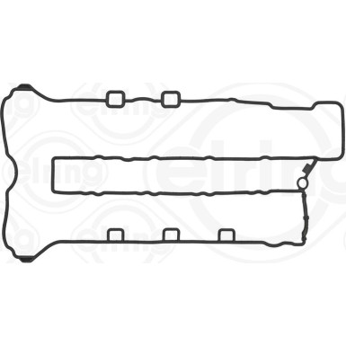 982.830 Dichtung, Zylinderkopfhaube 982.830 Dichtung, Zylinderkopfhaube