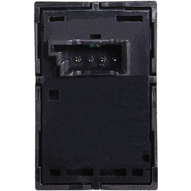 09161145 Schalter, Heckklappe ORIGINAL ERSATZTEIL GREENPARTS 09161145 Schalter, Heckklappe ORIGINAL ERSATZTEIL GREENPARTS