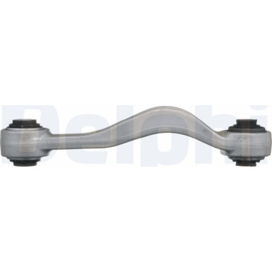 Delphi Lenker, Radaufhängung TC2839 Delphi Lenker, Radaufhängung TC2839