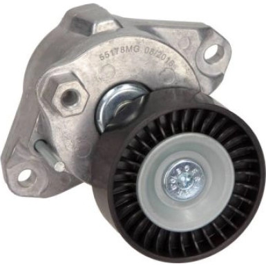 Maxgear | Spannarm, Keilrippenriemen | 54-1135