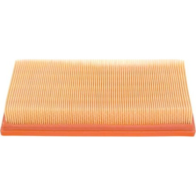 BOSCH 1 457 433 268 Luftfilter