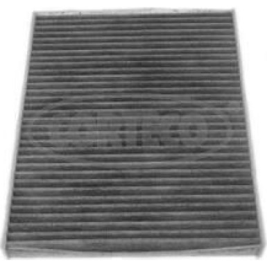 21652538 Filter, Innenraumluft 21652538 Filter, Innenraumluft