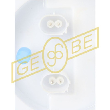 9 6086 1 Kraftstoff-Fördereinheit