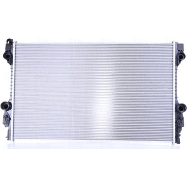 63779 Kühler, Motorkühlung 63779 Kühler, Motorkühlung