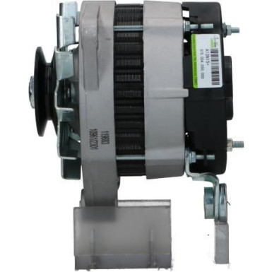 PSH | Generator | 575.004.050.000