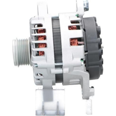 PSH | Generator | 255.528.130.000