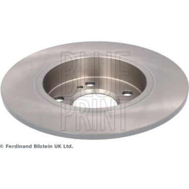 ADU174329 Bremsscheibe ADU174329 Bremsscheibe