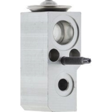 AVE 82 000P Expansionsventil, Klimaanlage BEHR *** PREMIUM LINE ***