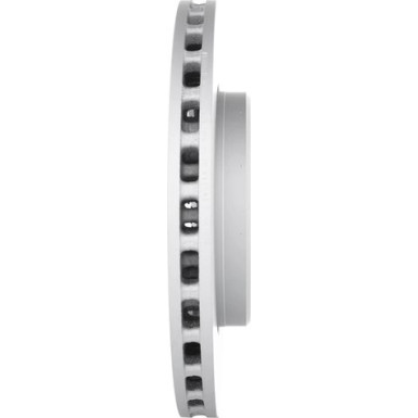 0 986 478 624 Bremsscheibe 0 986 478 624 Bremsscheibe