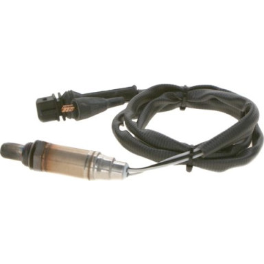 0 258 003 957 Lambdasonde