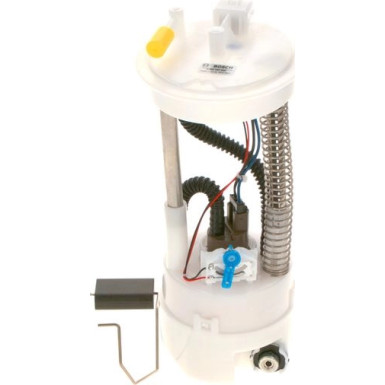 0 986 580 955 Kraftstoff-Fördereinheit