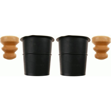 900 142 Staubschutzsatz, Stoßdämpfer Service Kit