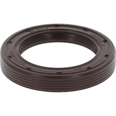 Corteco | Wellendichtring, Differential | 12016927B