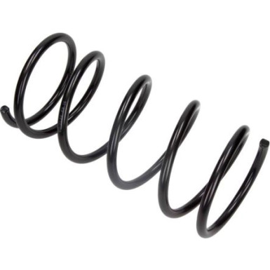 60-0122 Fahrwerksfeder