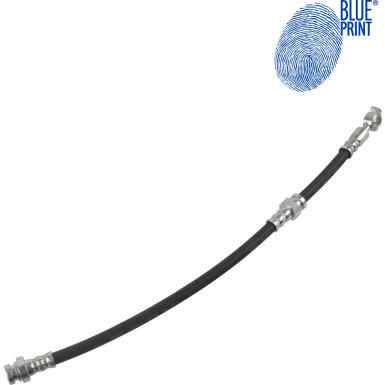 ADM55395 Bremsschlauch