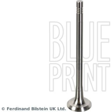 Blue Print | Auslassventil | ADBP610134 Blue Print | Auslassventil | ADBP610134