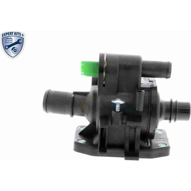 Vemo Thermostat, Kühlmittel Expert Kits + V25-99-1712