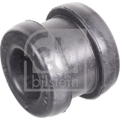 febi bilstein | Lagerung, Kühler | 103700