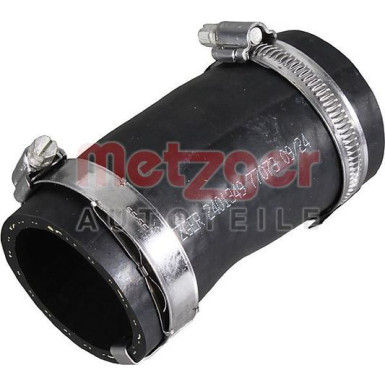 2401349 Ladeluftschlauch COMPETENCE KIT 2401349 Ladeluftschlauch COMPETENCE KIT